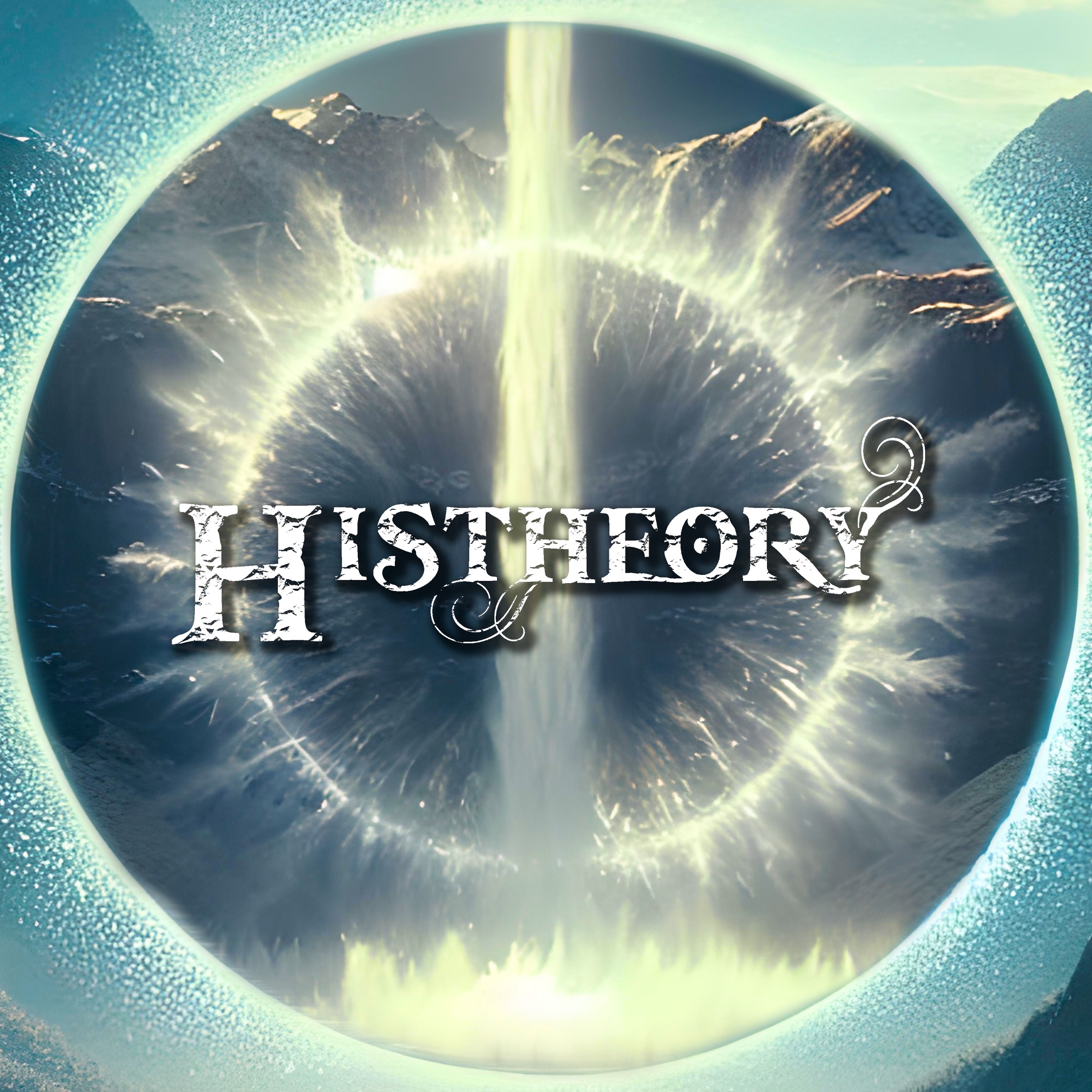 Histheory