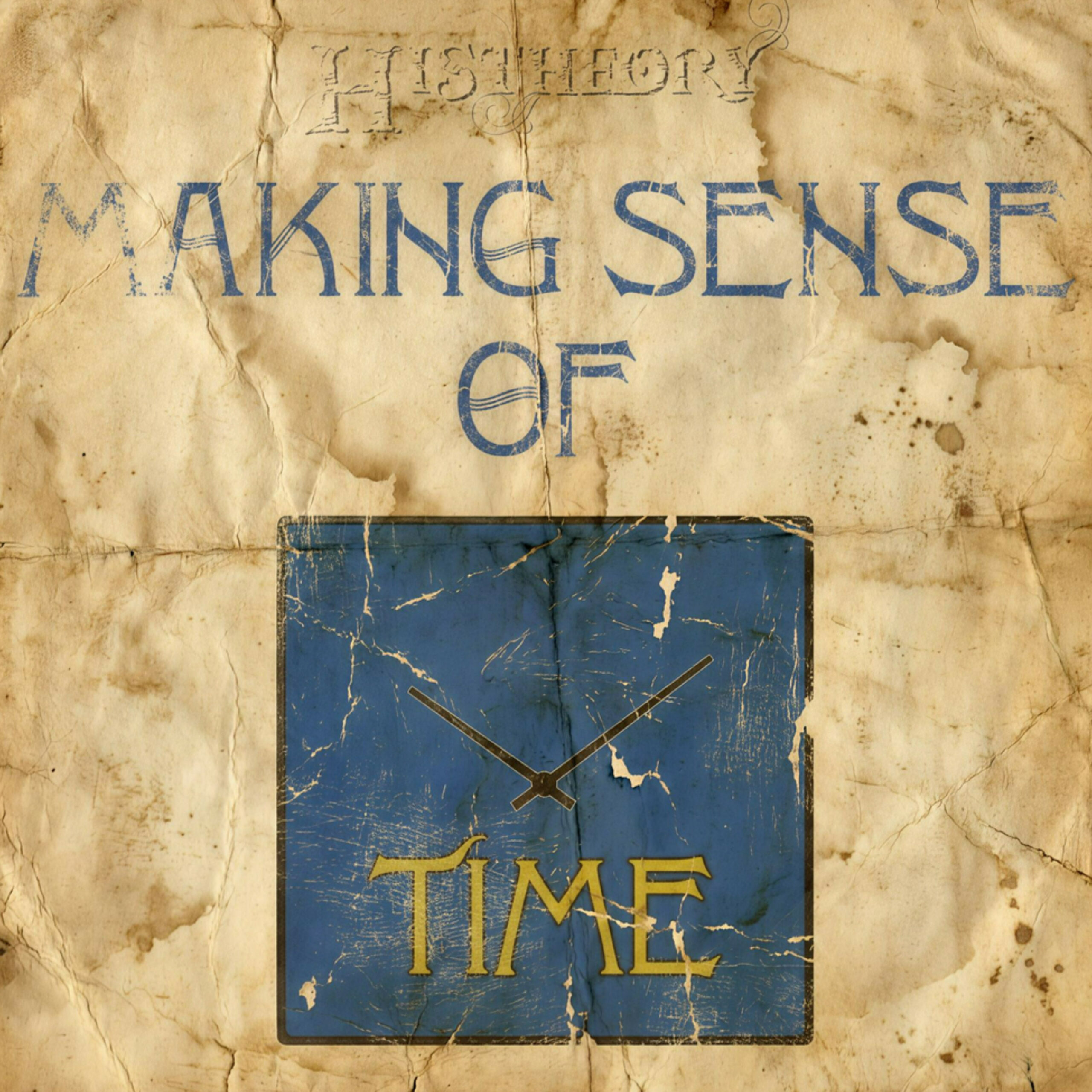 SINGLE: Making Sense of Time